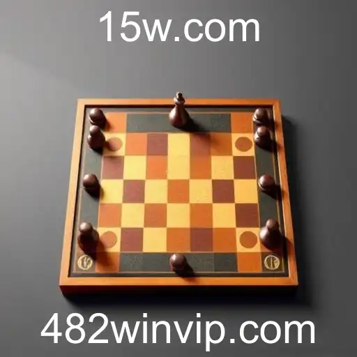 Jogos de tabuleiro